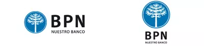 Quiero el codigo para ver resumen