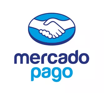 Pronta respuesta a mi demanda (identificación de la empresa que cobra el monto d