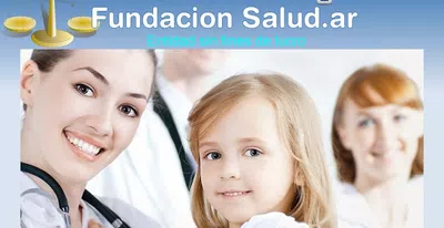 Darme de baja