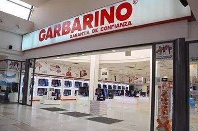 Desestimar la compra