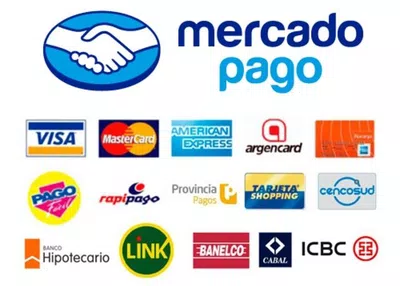 Solicitud de información comercial para servicios profesionales