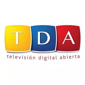 La tda en mendoza no funciona correctamente