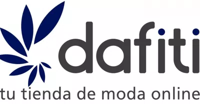 No me llega él pedido
