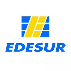 Cambiar la tarifa de la factura de electricidad de comercial a residencial