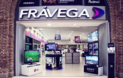 Mi lavarropa no ha llegado en tiempo y forma