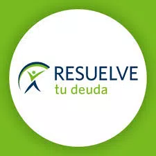Resolver dicho tema pagar solamente  una cuota, quedar con mi perfil crediticio