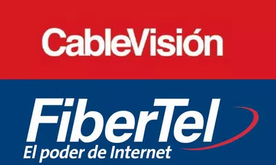 Segùn la empresa, la cooperativa impide otorgar el servicio