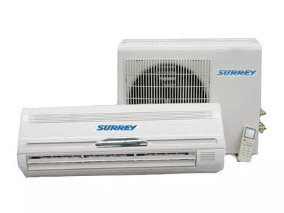 Surrey una mala marca no dan soluciones