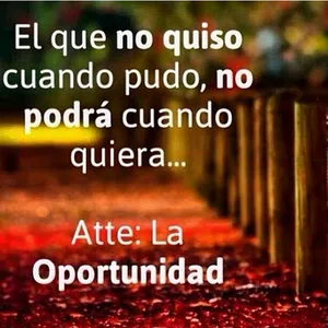 Estafadores
