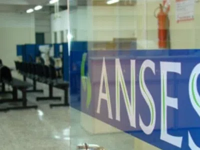 Becas progresar