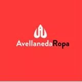 Avellaneda ropa mercaderia con fallas