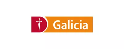 Respuesta y solución por favor
