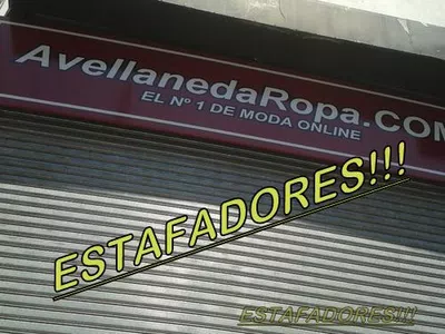 No me envían el pedido