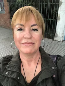 La devolución de mi dinero !