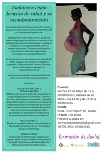 La baja inmediata de la institución,que nunca contraté