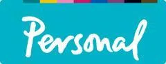 Personal dice "Pague primero y reclame después"