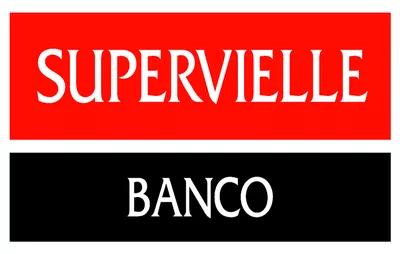 Descuentos a jubilada de servicios no contratados