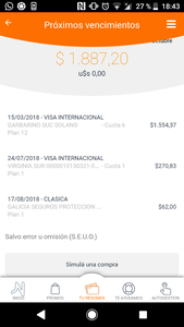 Dar la baja al seguro y dejen de cobrarme