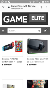 Devolución de mi dinero y no en abonos ni condicionado a quitar mi reclamo