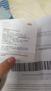 Compra de steam. favor de habilitar la transacción