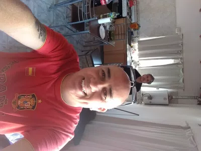 Solo q me manden el libre deuda ..pk ya esta todo saldado..gracias