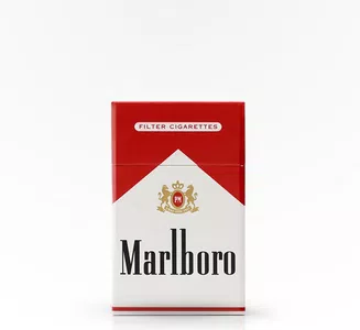 Reintegro del producto