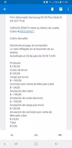 Cobrar