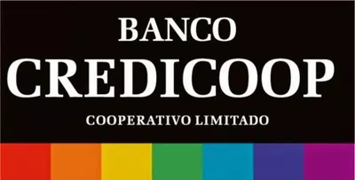 Necesito recuperar mi clave