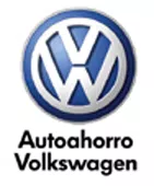 Que me entreguen el auto en el lugar donde lo compré y no en otra ciudad a 300km