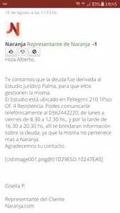 Solucion de emisión de libre deuda