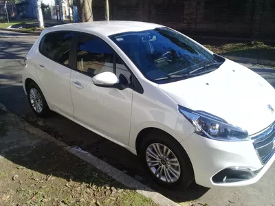 Que algun direction de peugeot me solucione lo q peugeot no c quiere hacer cargo