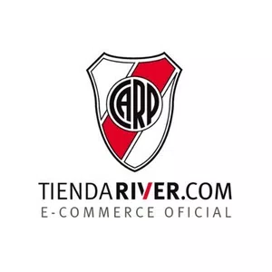 Pedido desaparecido, tienda river, netshoes