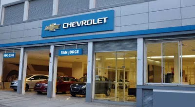 Código de estéreo