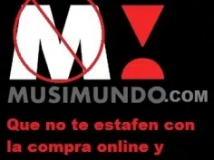 No me enviaron el preducto , no me avisaron y me cobraron