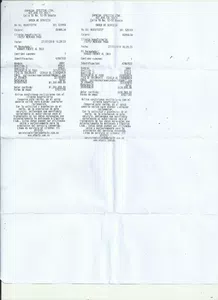 Reportar y solicitar su ayuda para recuperar mi dinero