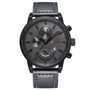 Los 2 relojes que compre hace 13 días