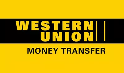Que éste supuesto banco ubicado en francia sea