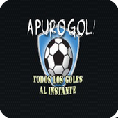 Apurogol