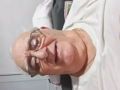 Anular seguro de ibero asistencia n*00000000023790