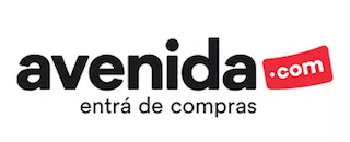 Factura