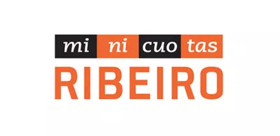 No quieren ni reponer el producto ni devolución del dinero