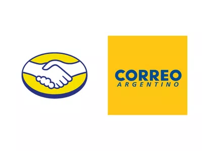 Cambio de domicilio de entrega mercado libre