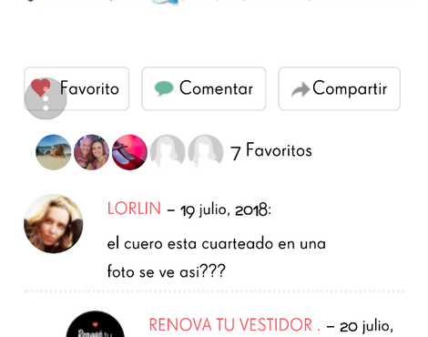 Que completen  mi pedido! que se hagan cargo