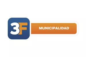 Que arreglen la luz con el número de poste 5704
