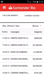 Que me reintegren mi dinero