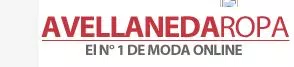No me dan soluciones, ni siquiera responden!