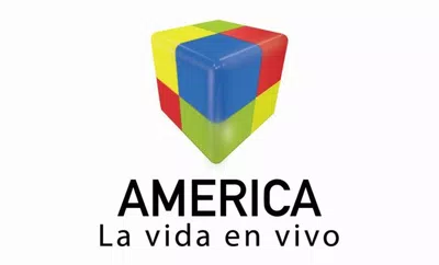 No hay señal a 7 km de distancis