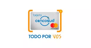 Baja tarjeta