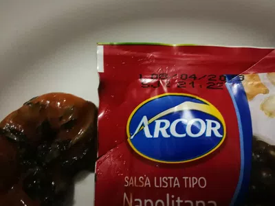 Alguna explicación