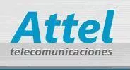 Attel nunca atiende el telefono
